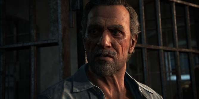 مطورو Uncharted 4: لن يصدق اللاعبون ما تراه أعينهم باللعبة