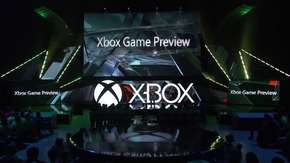 مايكروسوفت تسأل اللاعبين عن رأيهم ببرنامج Xbox Game Preview