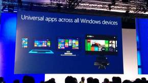 تقرير: تطبيقات Windows 10 Universal في طريقها إلى اكسبوكس ون
