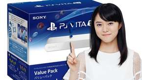 بعد ضعف مبيعاته، سوني تتوقف عن شحن PlayStation TV للأسواق اليابانية
