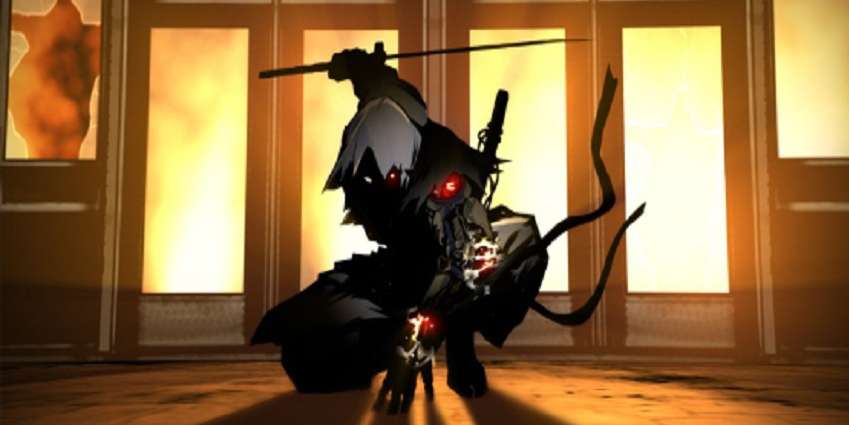 مطور Yaiba Ninja Gaiden Z: توقيت إصدار اللعبة انعكس على نجاحها