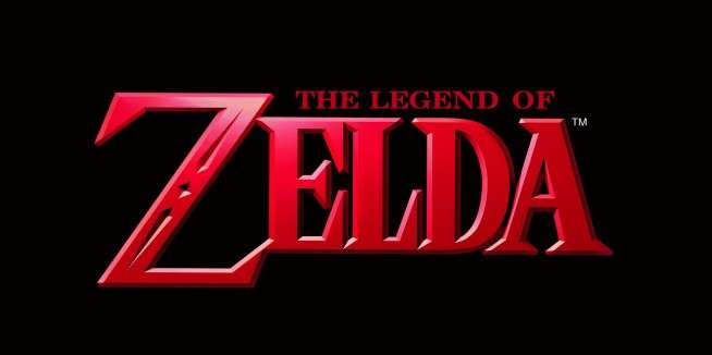 مبتكر Gears of War ومطور Darksiders يتحدثون عن تأثرهم بلعبة Zelda