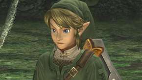 تقييم: The Legend of Zelda Twilight Princess HD