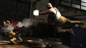 مخرج Quantum Break: قد نمتلك أفكار رائعة للعبة Max Payne 4