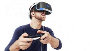 مسؤول سابق بسوني: سعر نظارة Playstation VR عزز من مكانة بلايستيشن