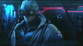 مصادر إعلام بولندية: Cyberpunk 2077 ستكون قابلة للعب في E3 2018
