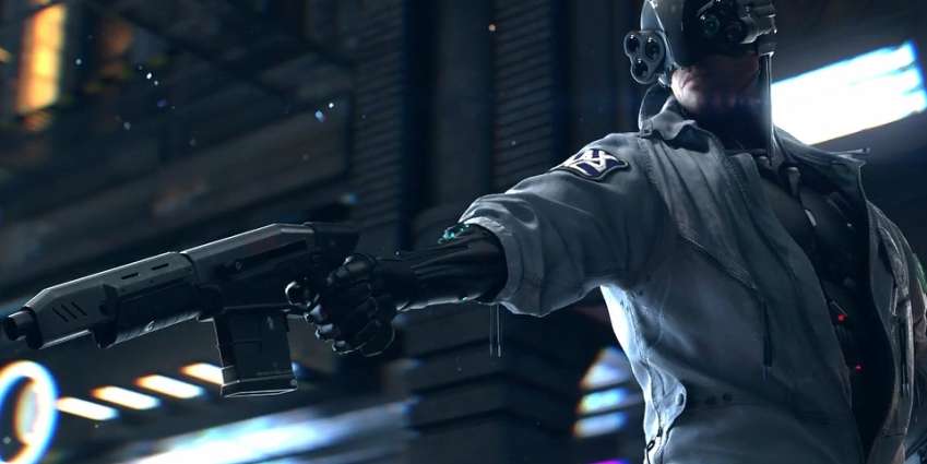 مطور Cyberpunk 2077: نريد أن نجعلها ضخمة، ونموذج Assassin’s Creed لا يناسبنا