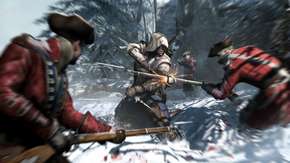 مطور Assassin’s Creed يفتتح استوديو جديد، ويعمل على مشروع كبير