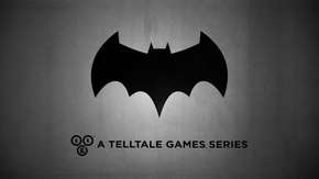 التفاصيل الأولى عن لعبة Batman من استوديوهات Telltale