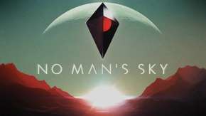 No Man’s Sky قادمة في يوم 22 يونيو 2016