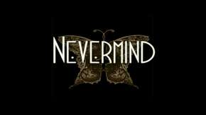 ابتكار تقنية تقرأ مشاعر أثناء اللعب،و Nevermind أول لعبة تدعمها