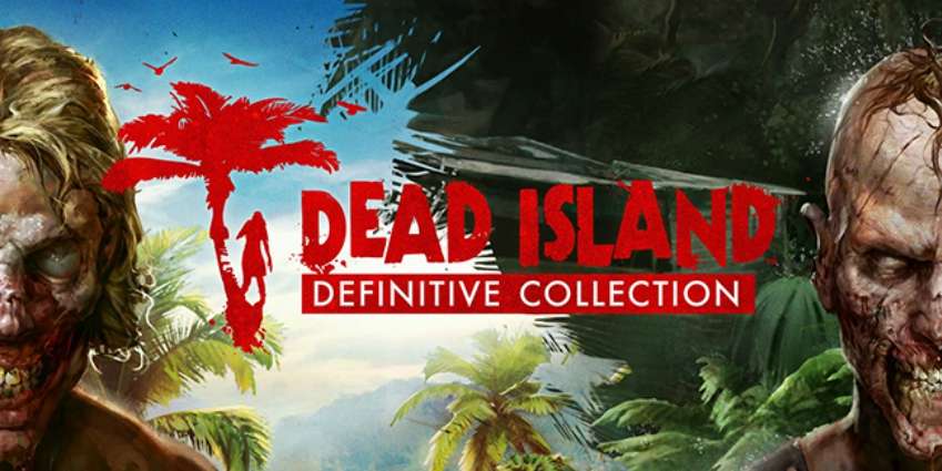 ألعاب Dead Island ستصدر في مايو المُقبل لأجهزة الجيل الحالي