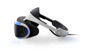 مبتكر Oculus VR: سعر نظارة PlayStation VR مناسب وكان متوقعاً
