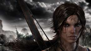 فيلم Tomb Raider المُقبل سيقدم “لارا كروفت” بشكل واقعي