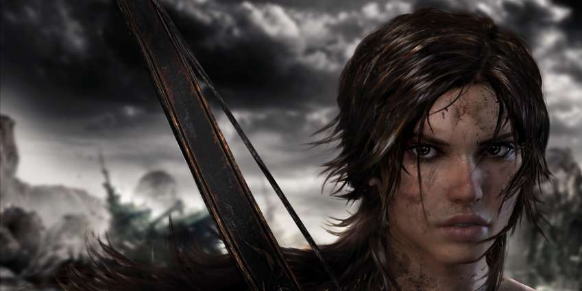 فيلم Tomb Raider المُقبل سيقدم “لارا كروفت” بشكل واقعي