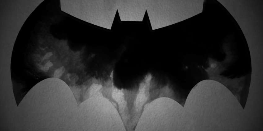 تيلتل جيمز: سلسلة Batman التي نعمل عليها ستكون مختلفة