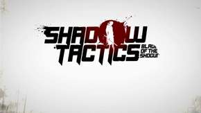 لعبة التسلل Shadow Tactics: Blades of Shogun قادمة للحاسب والمنصات
