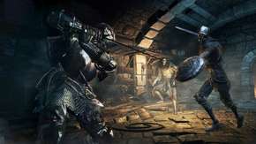 ظهور مؤشرات بأن نسخة PC من Dark Souls III لن تتجاوز 30 إطار بالثانية (مُحدث)