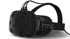رئيس فالف:  HTC Vive هي الأفضل لمنحك التجربة الكاملة للواقع الافتراضي
