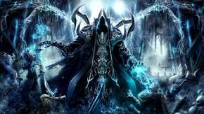 المزيد من الألعاب بعالم Diablo قادمة إلينا من استوديو Blizzard