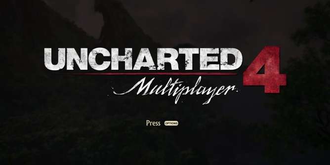 مطورو Uncharted 4: الاختبار الأخير للعبة مكننا من حل الكثير من المشاكل