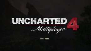 مطورو Uncharted 4: الاختبار الأخير للعبة مكننا من حل الكثير من المشاكل