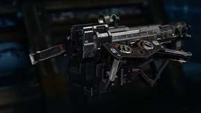أسلحة جديدة بانتظارك بالسوق السوداء في Black Ops 3
