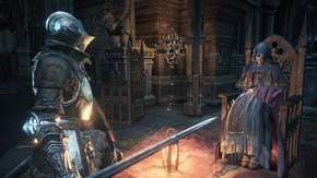 مخرج Dark Souls 3 يتحدث عن الصعوبة والصعوبة الغير منطقية في اللعبة