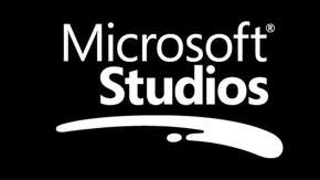 مؤشرات تدل على حذف 5 استوديوهات أخرى من موقع Microsoft Studios