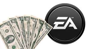 شركة EA تكسب 4.8 مليار ريال سنوياً من المحتويات الإضافية
