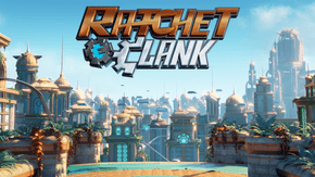 إشاعة: عناوين إطلاق PS5 قد تشمل لعبة Ratchet and Clank جديدة