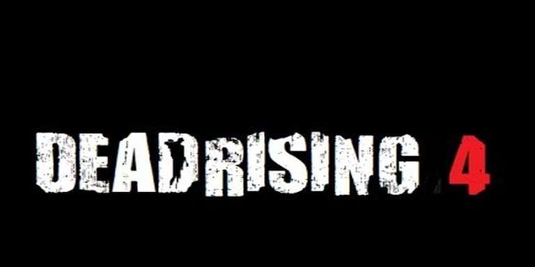 أنباء تشير بأن Dead Rising 4 قيد التطوير بمحرك Unreal Engine 4
