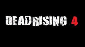 أنباء تشير بأن Dead Rising 4 قيد التطوير بمحرك Unreal Engine 4