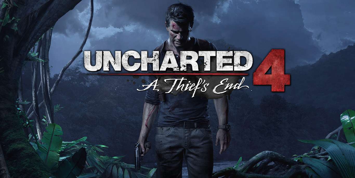 تفاصيل Uncharted 4 الجديدة تتحدث عن عنصر التسلل والاسلحة والمزيد
