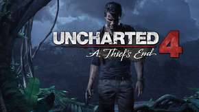 تفاصيل Uncharted 4 الجديدة تتحدث عن عنصر التسلل والاسلحة والمزيد
