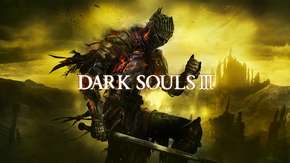 التفاصيل الكاملة لطريقة لعب اللعبة اللوحيَّة الخاصَّة بسلسلة Dark Souls