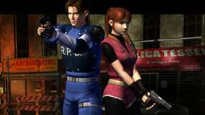 منتج Resident Evil 2 Remake: هدفنا استعادة روح اللعبة الأصلية