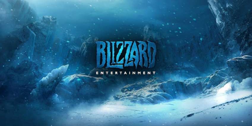 Blizzard معلقةً على مشروع Titan الملغي: فشلنا فشلًا ذريعًا
