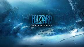 Blizzard معلقةً على مشروع Titan الملغي: فشلنا فشلًا ذريعًا