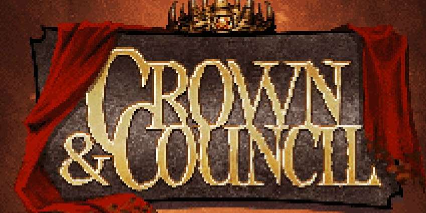 بشكل مفاجئ، مطور ماينكرافت يُطلق Crown & Council على PC مجانًا