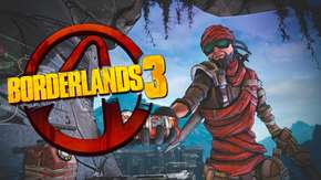 لعبة Borderlands 3 ربما تطرح قبل نهاية مارس 2019