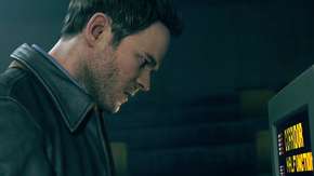 أنباء عن مشاكل بنسخة PC للعبة Quantum Break