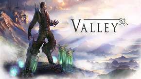 تعرف على لعبة Valley، اللعبة القادمة من مطور Slender