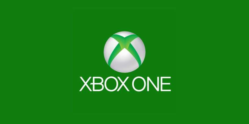 مايكروسوفت تفسر سبب إعلانها عن Xbox One Scorpio بهذا الوقت