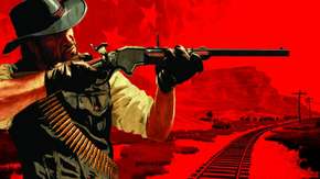تقرير: تسريب الخريطة الكاملة للعبة Red Dead Redemption 2