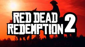 سوني تعلن عقد شراكةٍ مع روكستار بخصوص Red Dead Redemption 2