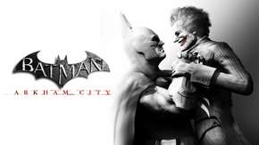 تسريب: Batman Arkham HD Collection قادمة في يونيو المُقبل