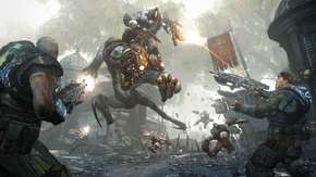 تقرير تقني: بيتا Gears of War 4 تستحق الثناء على الرغم من وجود بعض المشاكل