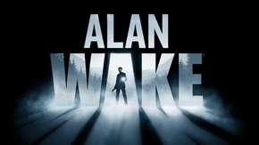مطور Alan Wake يعمل على مشروع جديد منذ 9 أشهر