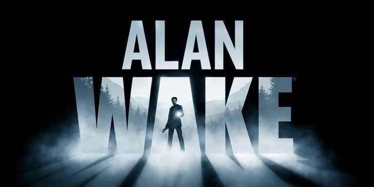 يبدو بأن ريميدي بدأ يلمح لقدوم Alan Wake 2 في 2022 – بإضافة Control